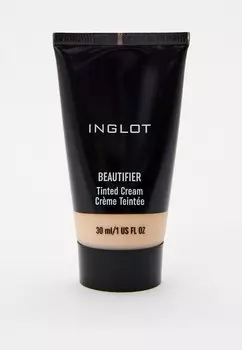 Тональное средство Inglot