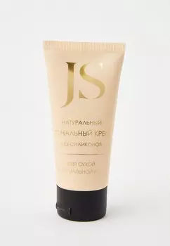 Тональное средство Jurassic Spa