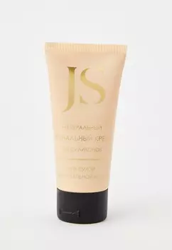 Тональное средство Jurassic Spa