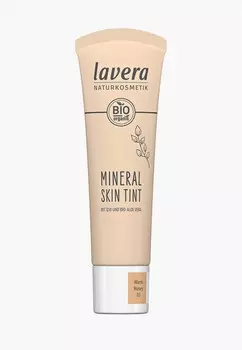Тональное средство Lavera