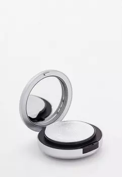 Тональное средство MAC