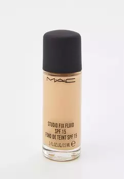 Тональное средство MAC