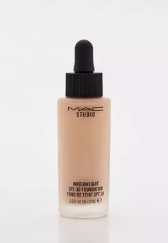 Тональное средство MAC