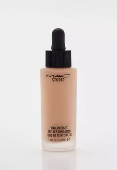 Тональное средство MAC