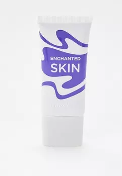 Тональное средство Manly Pro