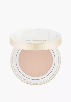 Тональное средство Missha