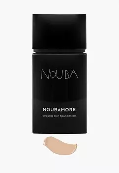 Тональное средство Nouba