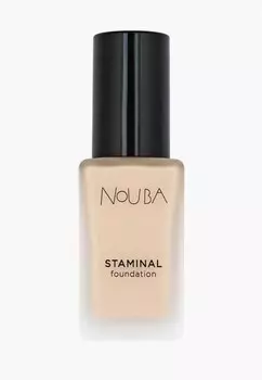 Тональное средство Nouba