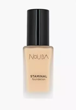 Тональное средство Nouba
