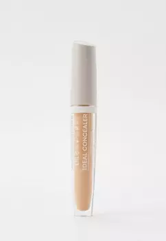 Консилер Seventeen