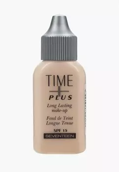 Тональное средство Seventeen