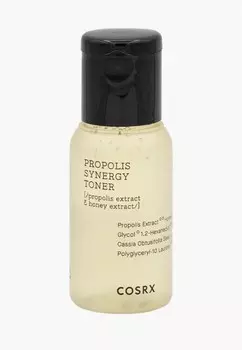 Тонер для лица Cosrx