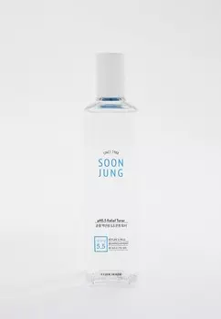 Тонер для лица Etude House