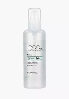 Тонер для лица Holika Holika