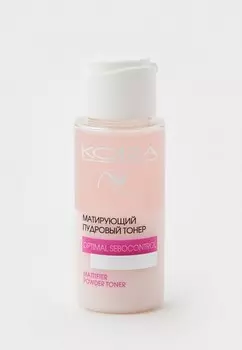 Тонер для лица Kora