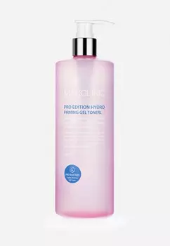 Тонер для лица Maxclinic