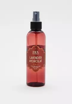 Тонер для лица Rada Russkikh