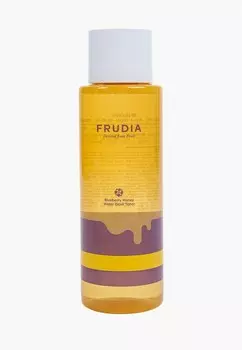 Тонер Frudia