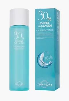 Тонер Grace Day