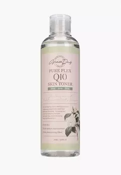 Тонер Grace Day