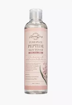 Тонер Grace Day