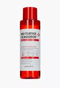 Тонер Some by Mi