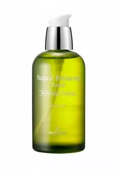 Тонер The Skin House