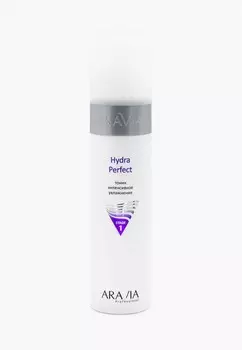 Тоник для лица Aravia Professional