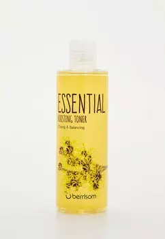 Тоник для лица Berrisom