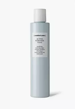 Тоник для лица Comfort Zone