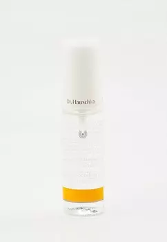 Тоник для лица Dr. Hauschka