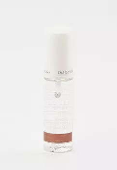 Тоник для лица Dr. Hauschka