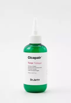 Тоник для лица Dr.Jart+