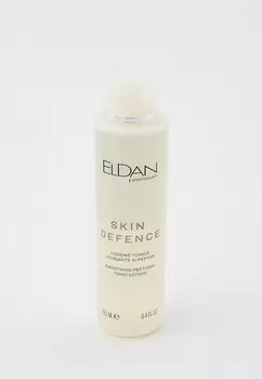 Тоник для лица Eldan Cosmetics