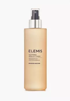 Тоник для лица Elemis