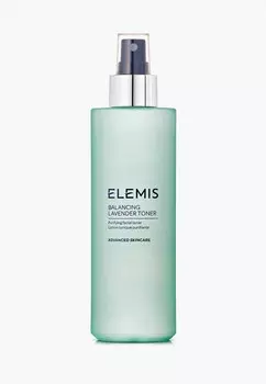 Тоник для лица Elemis