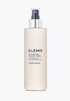 Тоник для лица Elemis