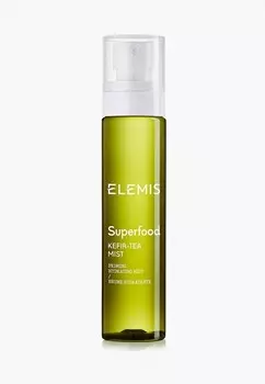 Тоник для лица Elemis