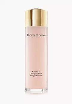 Тоник для лица Elizabeth Arden