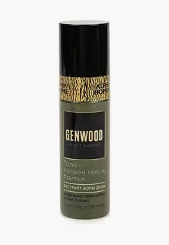 Тоник для лица Estel