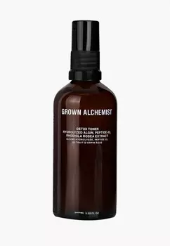 Тоник для лица Grown Alchemist