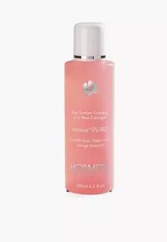 Тоник для лица Hormeta