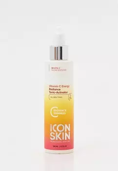 Тоник для лица Icon Skin