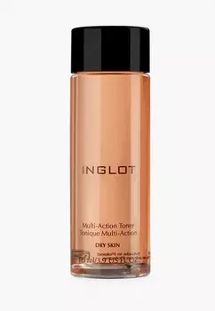 Тоник для лица Inglot