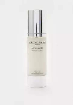 Тоник для лица Joelle Ciocco