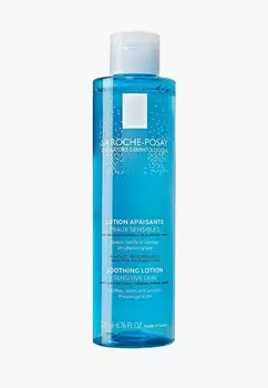 Тоник для лица La Roche-Posay