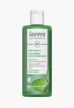 Тоник для лица Lavera