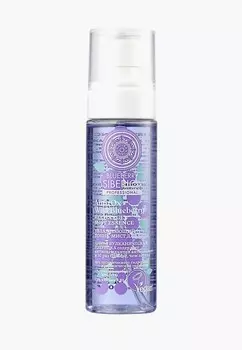 Тоник для лица Natura Siberica