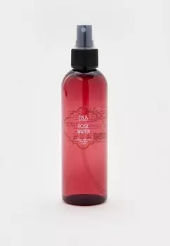 Тоник для лица Rada Russkikh