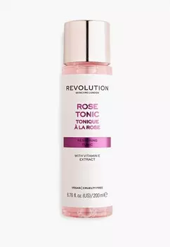 Тоник для лица Revolution Skincare
